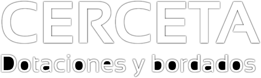 Cerceta