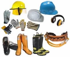 Dotaciones Industriales y Operativas Cerceta